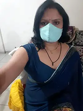 Snapshot of khushikhushi chatting on 31, 5, 2026 khushikhushi online show from 31, 5, 2026