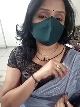 Snapshot of khushikhushi chatting on 3, 6, 2026 khushikhushi online show from 3, 6, 2026