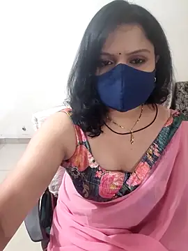 Snapshot of khushikhushi chatting on 12, 6, 2026 khushikhushi online show from 12, 6, 2026