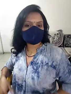 Snapshot of khushikhushi chatting on 13, 6, 2026 khushikhushi online show from 13, 6, 2026