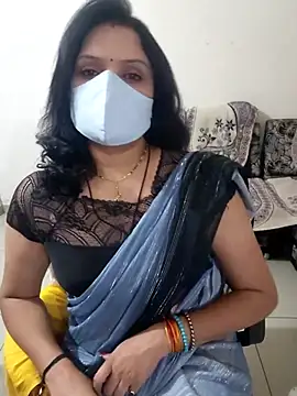 Snapshot of khushikhushi chatting on 14, 6, 2026 khushikhushi online show from 14, 6, 2026