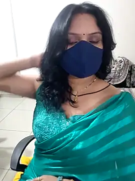 Snapshot of khushikhushi chatting on 18, 6, 2026 khushikhushi online show from 18, 6, 2026