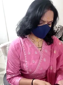 Snapshot of khushikhushi chatting on 19, 6, 2026 khushikhushi online show from 19, 6, 2026