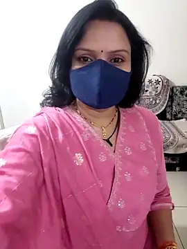 Snapshot of khushikhushi chatting on 19, 6, 2026 khushikhushi online show from 19, 6, 2026