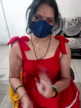 Snapshot of khushikhushi chatting on 1, 7, 2026 khushikhushi online show from 1, 7, 2026