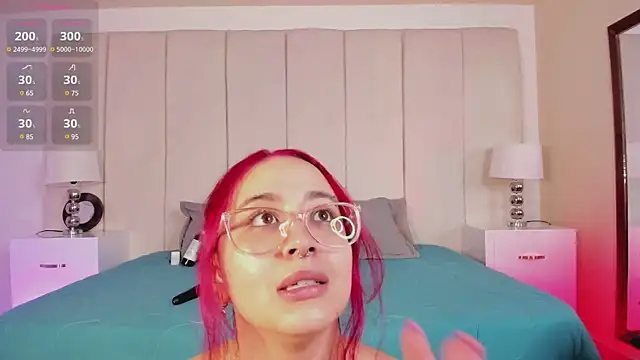 Snapshot of Ithan_sammy chatting on 10, 12, 2024 Ithan sammy online show from 10, 12, 2024