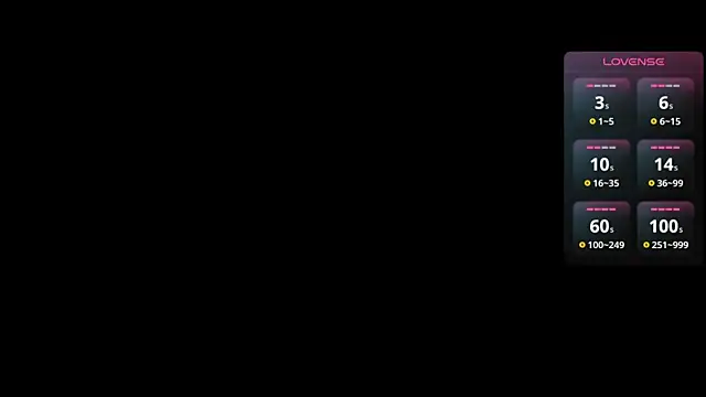 octavarium21 online show from 22, 10, 2025