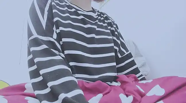 Linh diudang online show from 23, 1, 2025