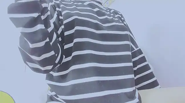 Linh diudang online show from 24, 1, 2025