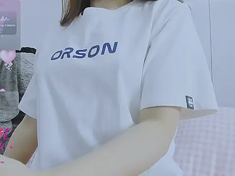 Linh diudang online show from 20, 10, 2025