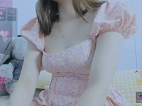 Linh diudang online show from 3, 11, 2025