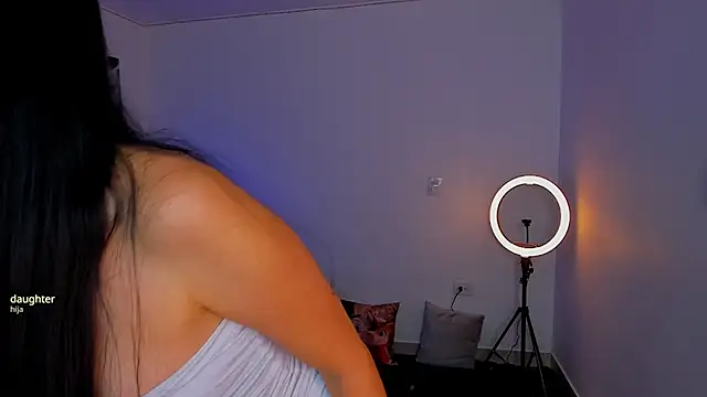 melanyrouse1 online show from 31, 1, 2026