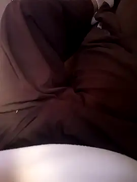 Snapshot of dredre1069 chatting on 20, 10, 2025 dredre1069 online show from 20, 10, 2025