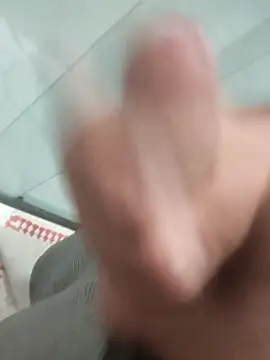 dredre1069 online show from 2, 12, 2025