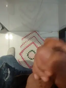 dredre1069 online show from 13, 1, 2026