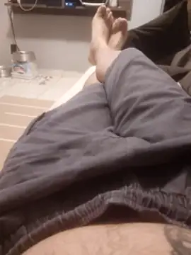 dredre1069 online show from 27, 3, 2026