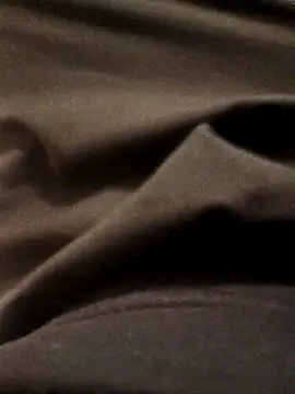 dredre1069 online show from 8, 4, 2026