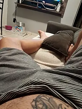 dredre1069 online show from 9, 4, 2026