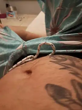 dredre1069 online show from 15, 4, 2026