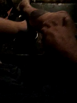 dredre1069 online show from 18, 4, 2026