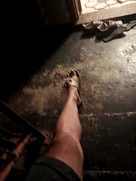 dredre1069 online show from 20, 4, 2026