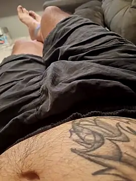 dredre1069 online show from 26, 4, 2026