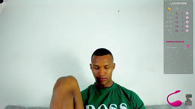 Snapshot of esteveen_ortegas_ chatting on 31, 1, 2025 esteveen ortegas online show from 31, 1, 2025