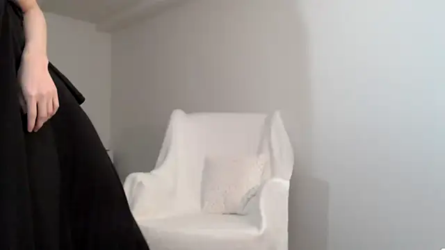 Snapshot of Lily_0000 chatting on 9, 1, 2025 Lily 0000 online show from 9, 1, 2025