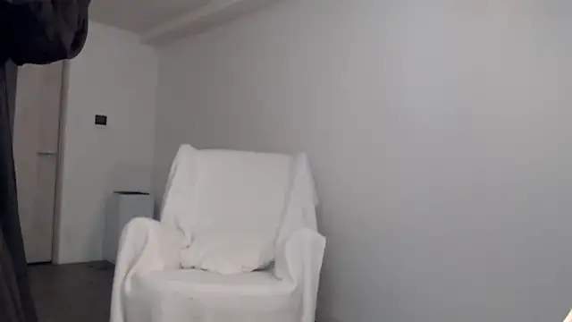 Snapshot of Lily_0000 chatting on 13, 1, 2025 Lily 0000 online show from 13, 1, 2025