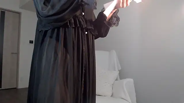 Snapshot of Lily_0000 chatting on 16, 1, 2025 Lily 0000 online show from 16, 1, 2025