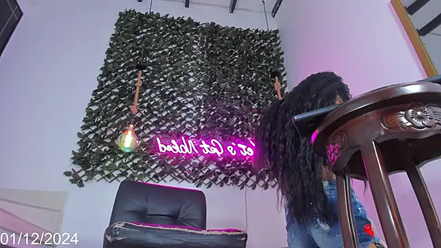 Snapshot of Brianna_Stars chatting on 1, 12, 2024 Brianna Stars online show from 1, 12, 2024