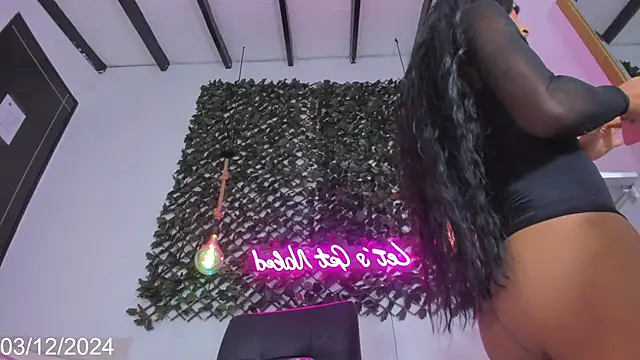 Snapshot of Brianna_Stars chatting on 3, 12, 2024 Brianna Stars online show from 3, 12, 2024