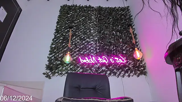 Snapshot of Brianna_Stars chatting on 7, 12, 2024 Brianna Stars online show from 7, 12, 2024