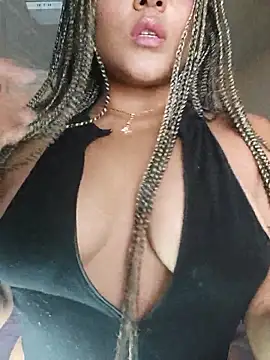 stefanybooms online show from 17, 9, 2025