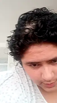 Snapshot of big_small_h0rny_ chatting on 6, 10, 2025 big small h0rny  online show from 6, 10, 2025