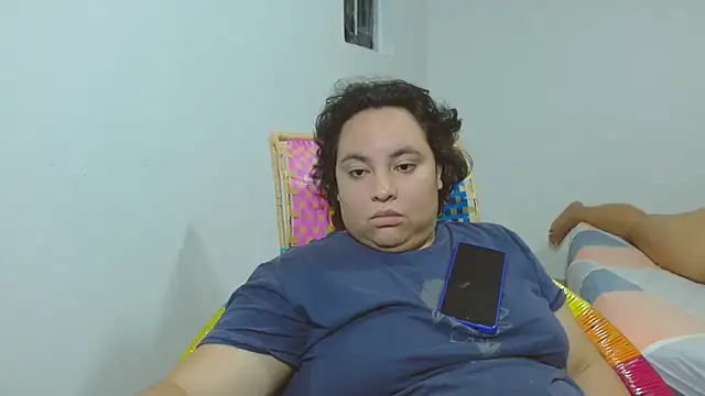 big small h0rny  online show from 23, 11, 2025