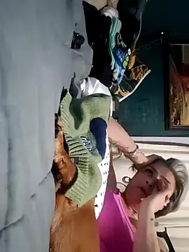 TexaSMESS 37 online show from 3, 2, 2025