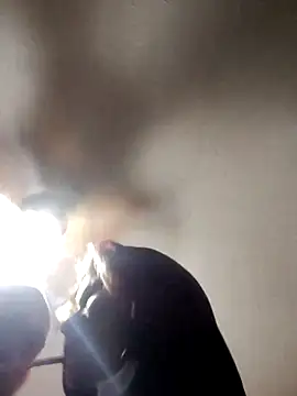 TexaSMESS 37 online show from 12, 3, 2025