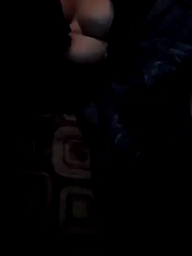 TexaSMESS 37 online show from 14, 11, 2025