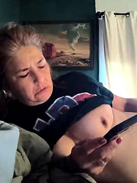 TexaSMESS 37 online show from 25, 11, 2025