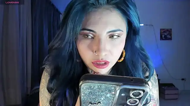Snapshot of black_wiidow chatting on 19, 4, 2026 black wiidow online show from 19, 4, 2026