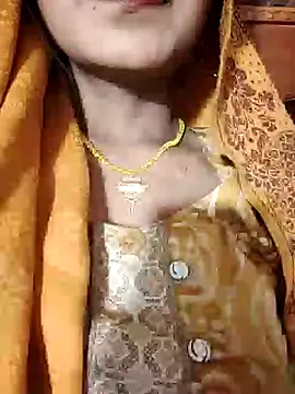 Snapshot of RADHA95 chatting on 16, 1, 2025 RADHA95 online show from 16, 1, 2025