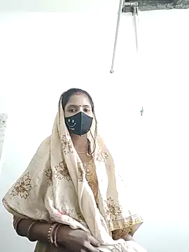 Snapshot of RADHA95 chatting on 20, 3, 2025 RADHA95 online show from 20, 3, 2025