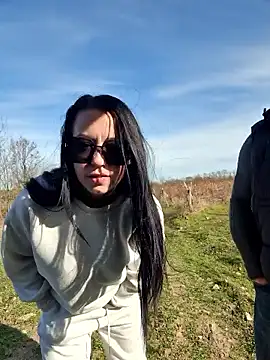 -Pupsiki- online show from 4, 11, 2025