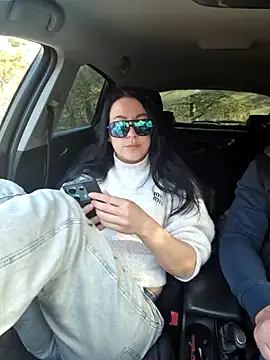 -Pupsiki- online show from 14, 3, 2026