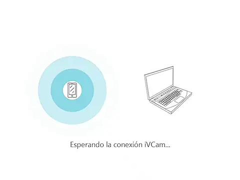 Snapshot of Latino_83 chatting on 17, 9, 2025 Latino 83 online show from 17, 9, 2025