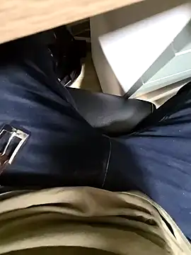 anald66666 online show from 14, 1, 2025