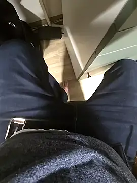 anald66666 online show from 17, 1, 2025