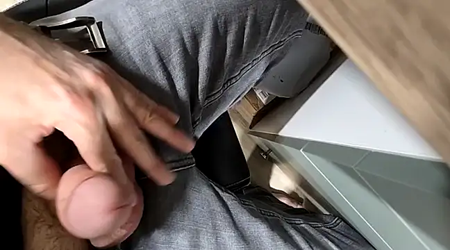 anald66666 online show from 28, 1, 2025