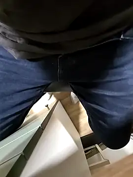 anald66666 online show from 7, 10, 2025